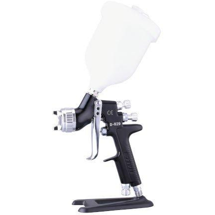 Фарбопульт пневматичний (стиснене повітря) Italco H-929-1.8